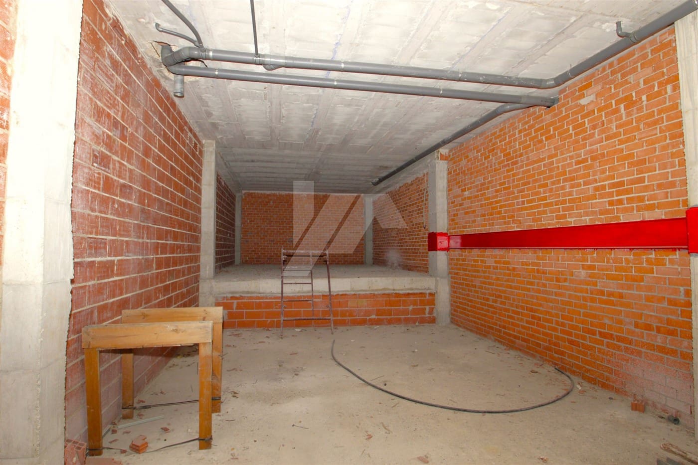 Local Comercial en Teulada en venta con piscina - 150.000 € (Ref: 9836738)