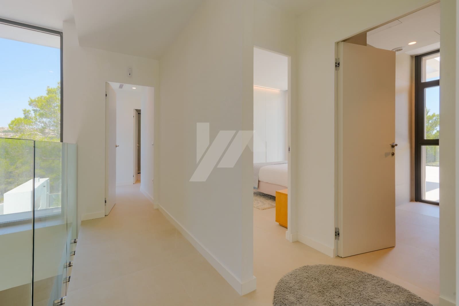4 soverom Villa til salgs i Moraira med svømmebasseng - € 1 499 000 (Ref: 9836740)