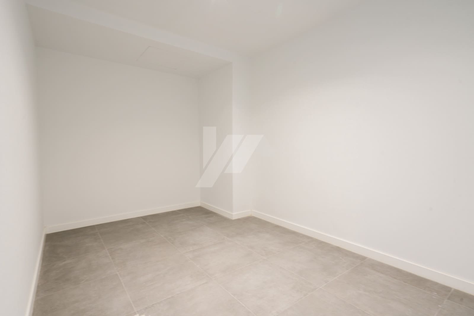 4 soverom Villa til salgs i Moraira med svømmebasseng - € 1 499 000 (Ref: 9836740)
