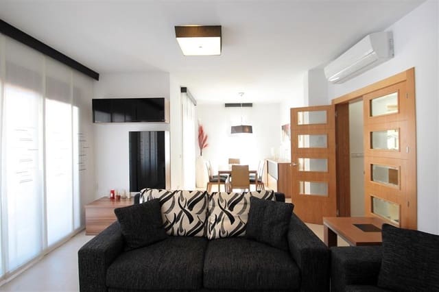 6 soverom Villa til salgs i Casco Urbano, Teulada-Moraira med svømmebasseng - € 2 700 000 (Ref: 9836741)
