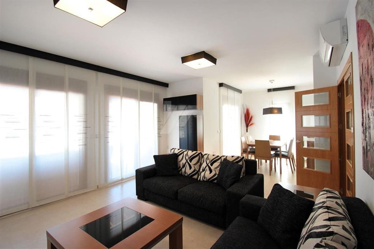 6 soverom Villa til salgs i Moraira med svømmebasseng - € 2 700 000 (Ref: 9836741)