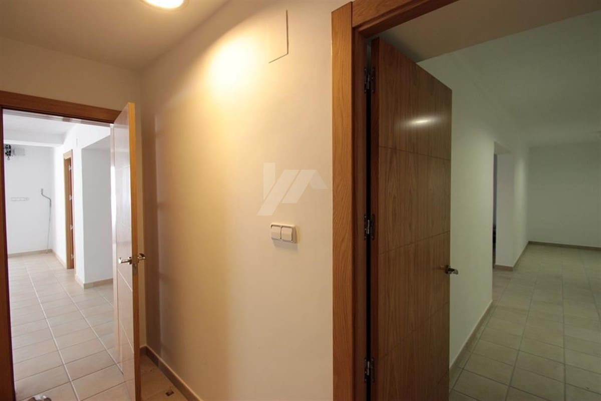 6 soverom Villa til salgs i Moraira med svømmebasseng - € 2 700 000 (Ref: 9836741)