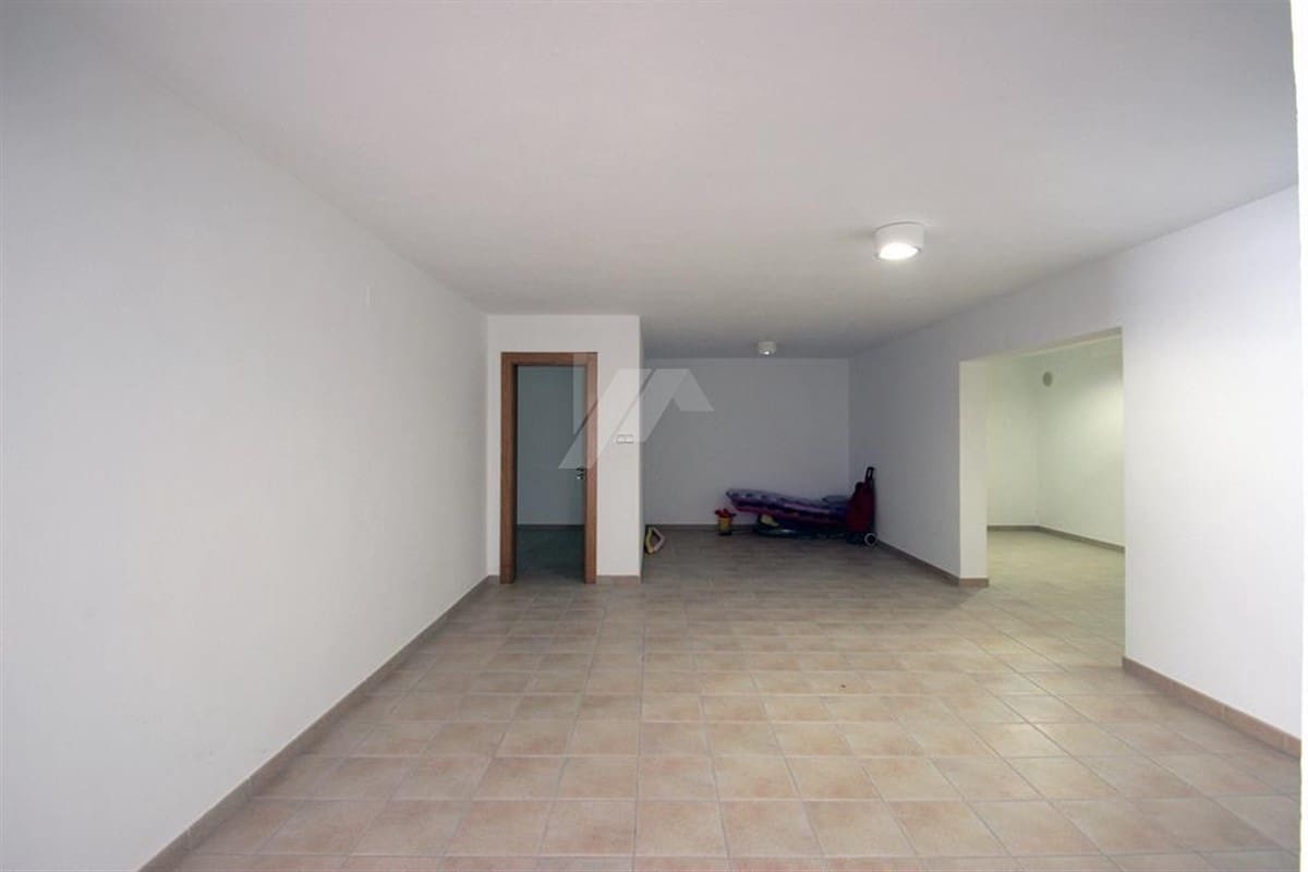 6 soverom Villa til salgs i Moraira med svømmebasseng - € 2 700 000 (Ref: 9836741)