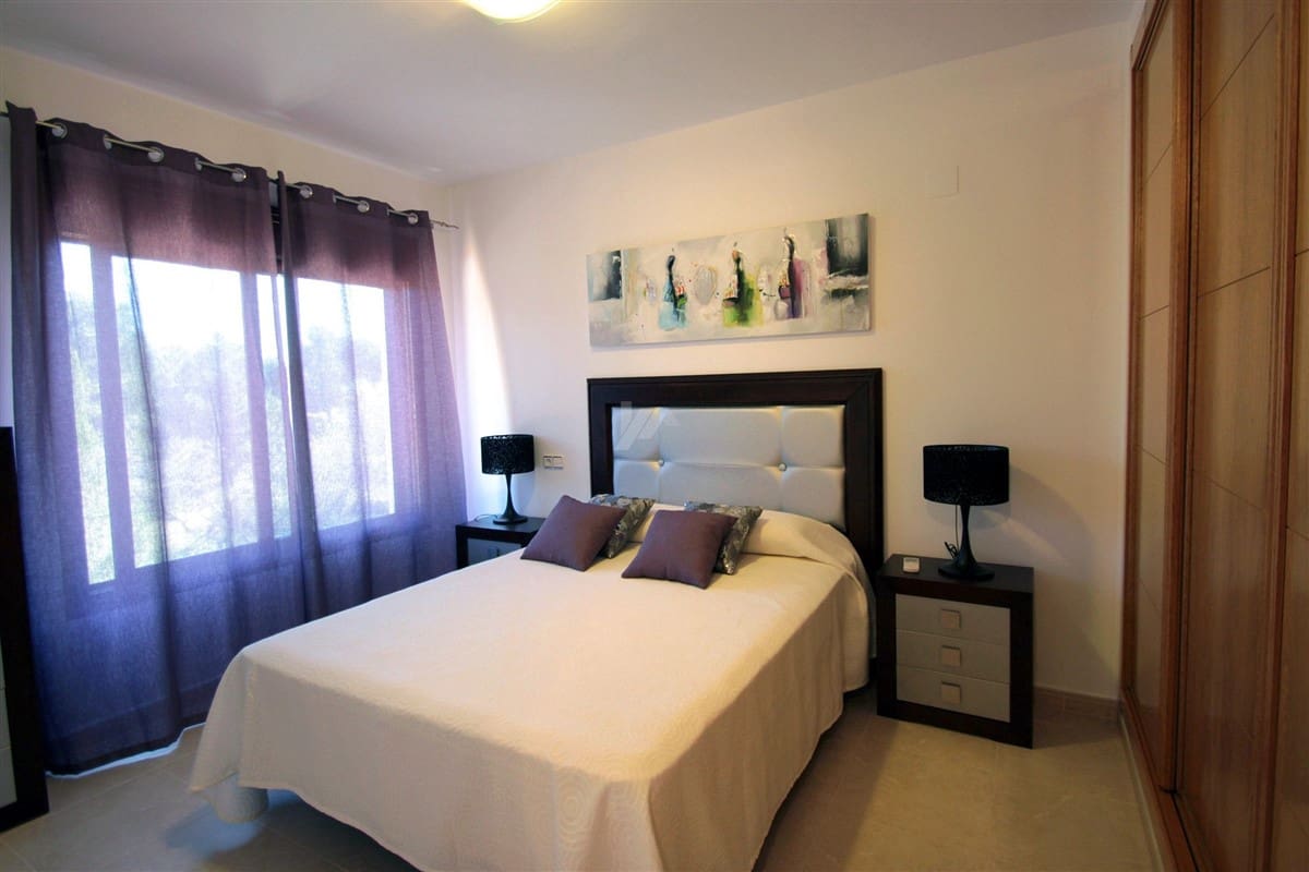 6 soverom Villa til salgs i Moraira med svømmebasseng - € 2 700 000 (Ref: 9836741)
