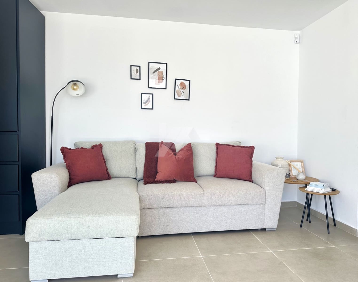 4 bedroom Villa for sale in Benissa with pool - € 1,199,000 (Ref: 9836742)