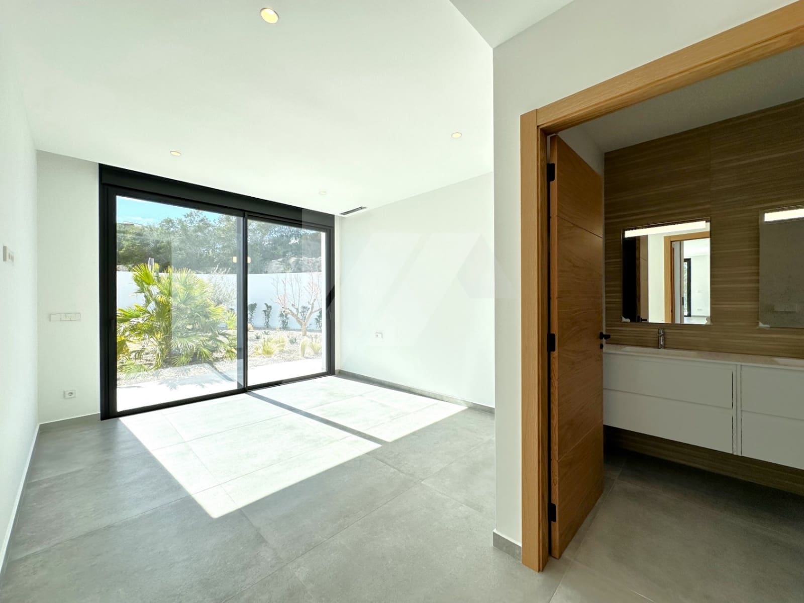 4 soverom Villa til salgs i Moraira med svømmebasseng - € 1 850 000 (Ref: 9839657)