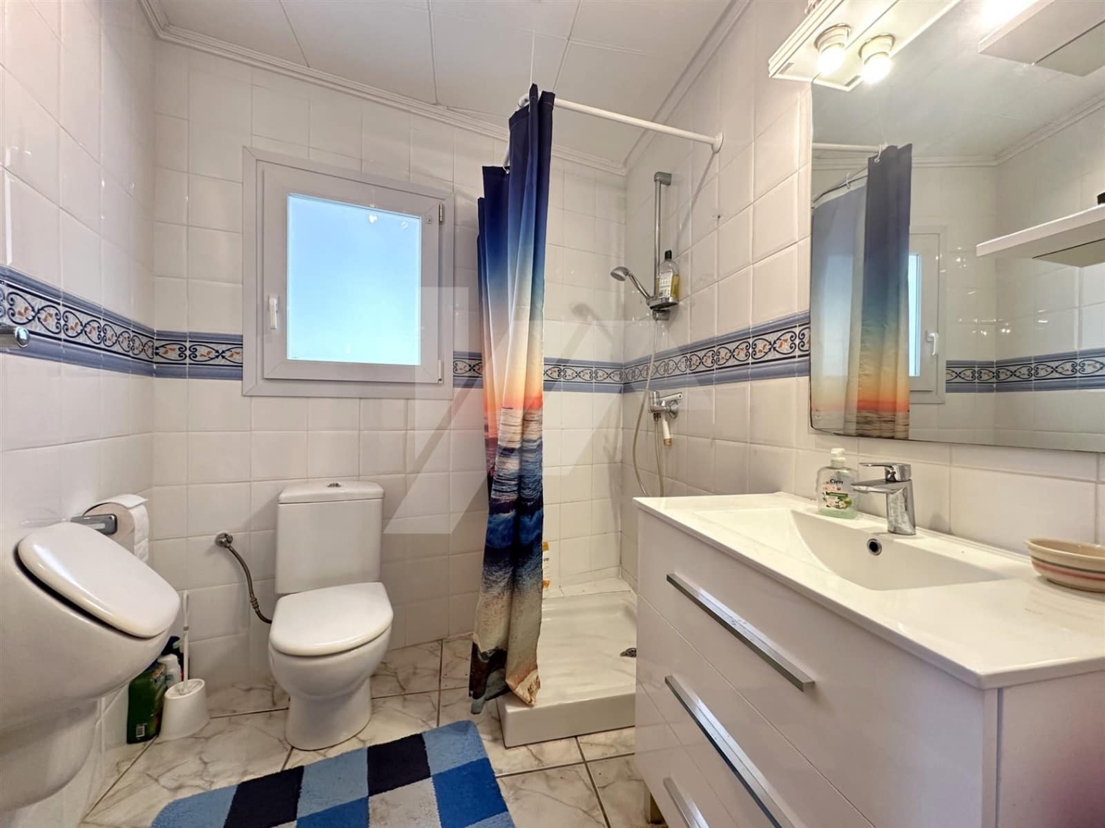 5 bedroom Villa for sale in Benissa with pool - € 700,000 (Ref: 9839658)