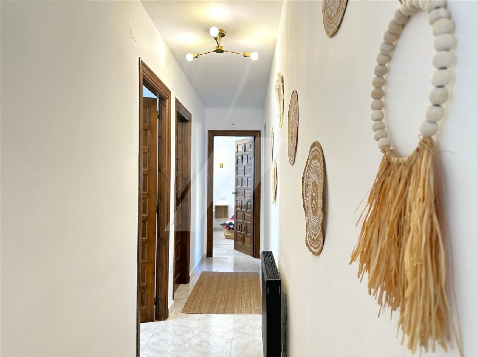 3 soverom Villa til salgs i Moraira med svømmebasseng - € 895 000 (Ref: 9839661)