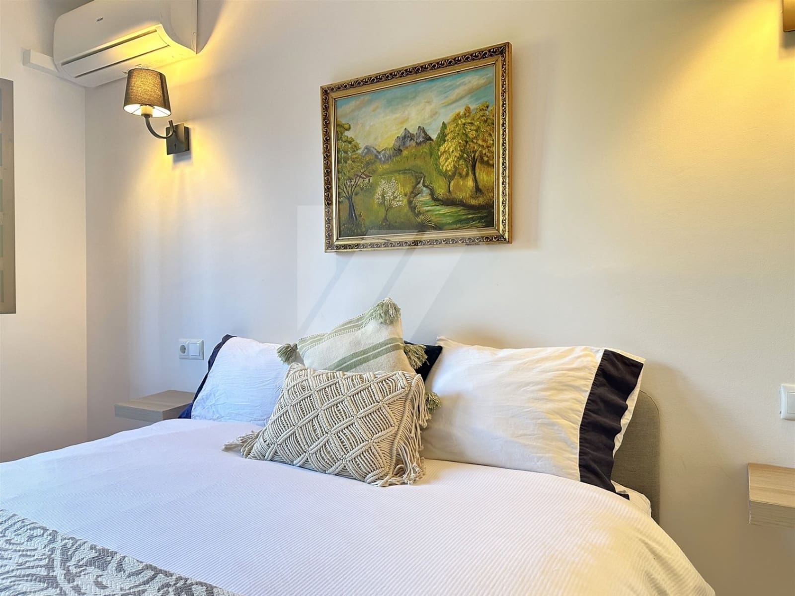 3 soverom Villa til salgs i Moraira med svømmebasseng - € 895 000 (Ref: 9839661)