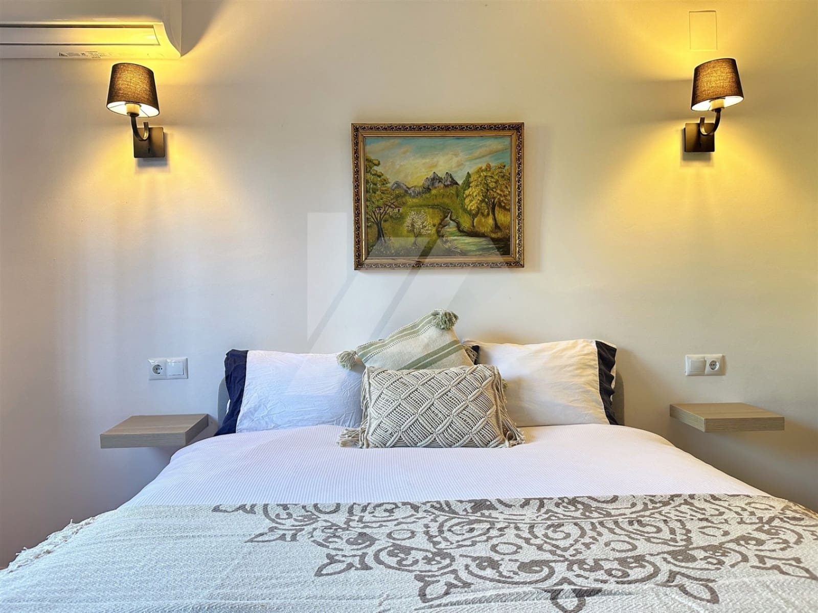 3 soverom Villa til salgs i Moraira med svømmebasseng - € 895 000 (Ref: 9839661)