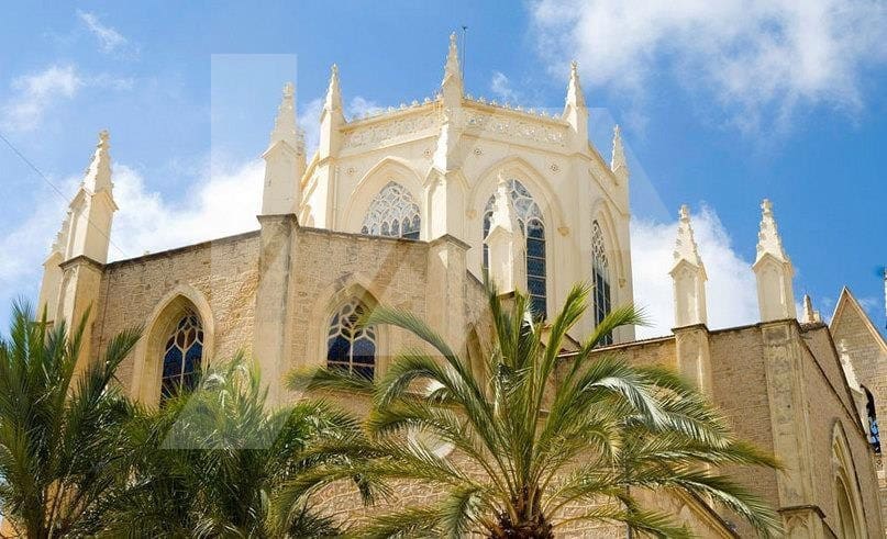 2 bedroom Apartment for sale in Benissa with pool - € 335,000 (Ref: 9839662)