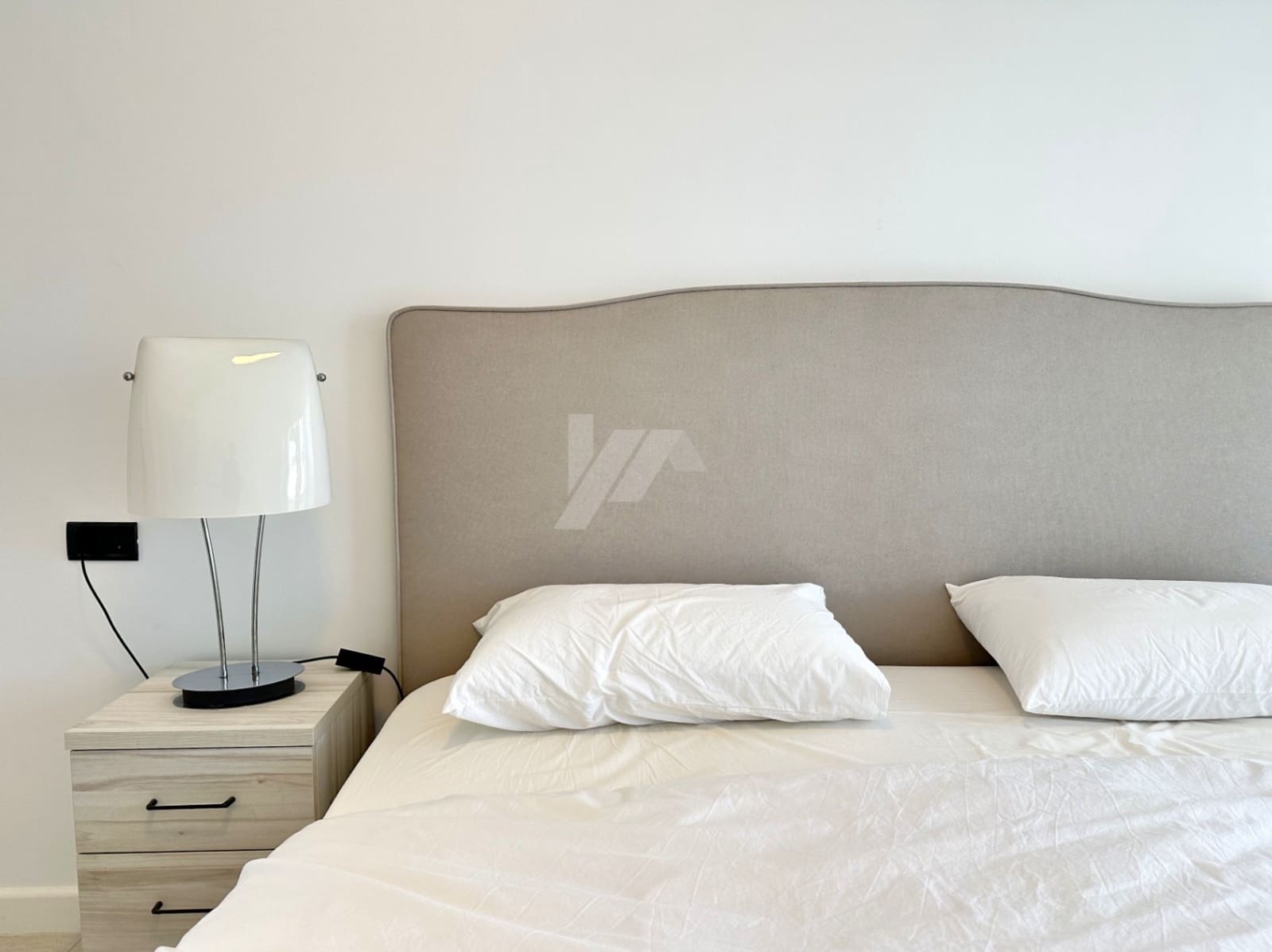 2 bedroom Apartment for sale in Benissa with pool - € 335,000 (Ref: 9839662)