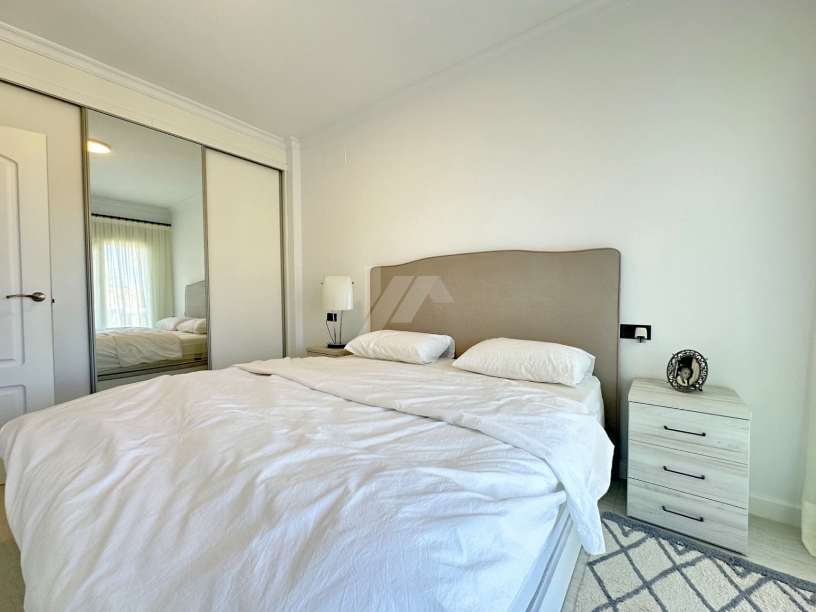 2 bedroom Apartment for sale in Benissa with pool - € 335,000 (Ref: 9839662)
