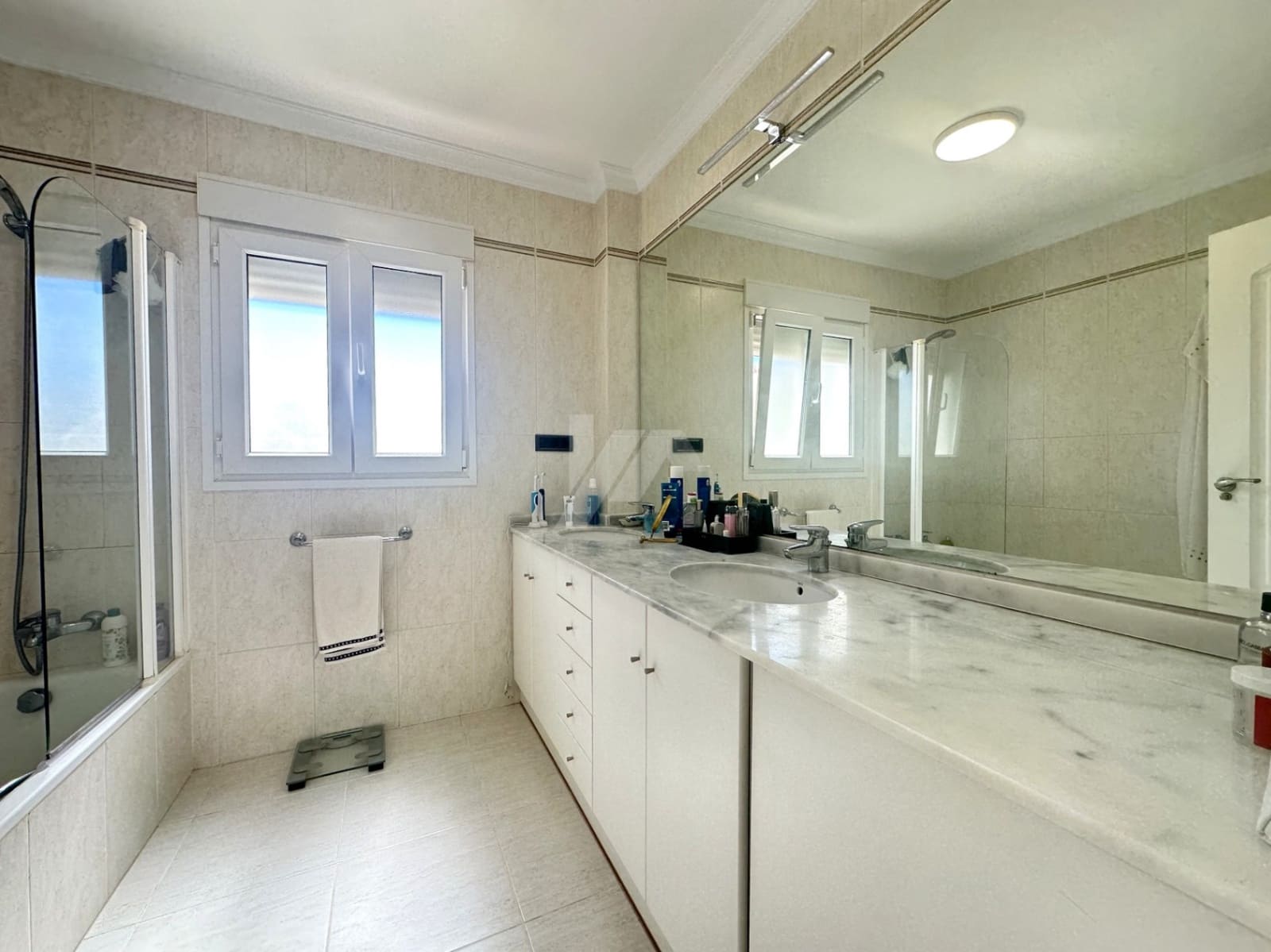 2 bedroom Apartment for sale in Benissa with pool - € 335,000 (Ref: 9839662)