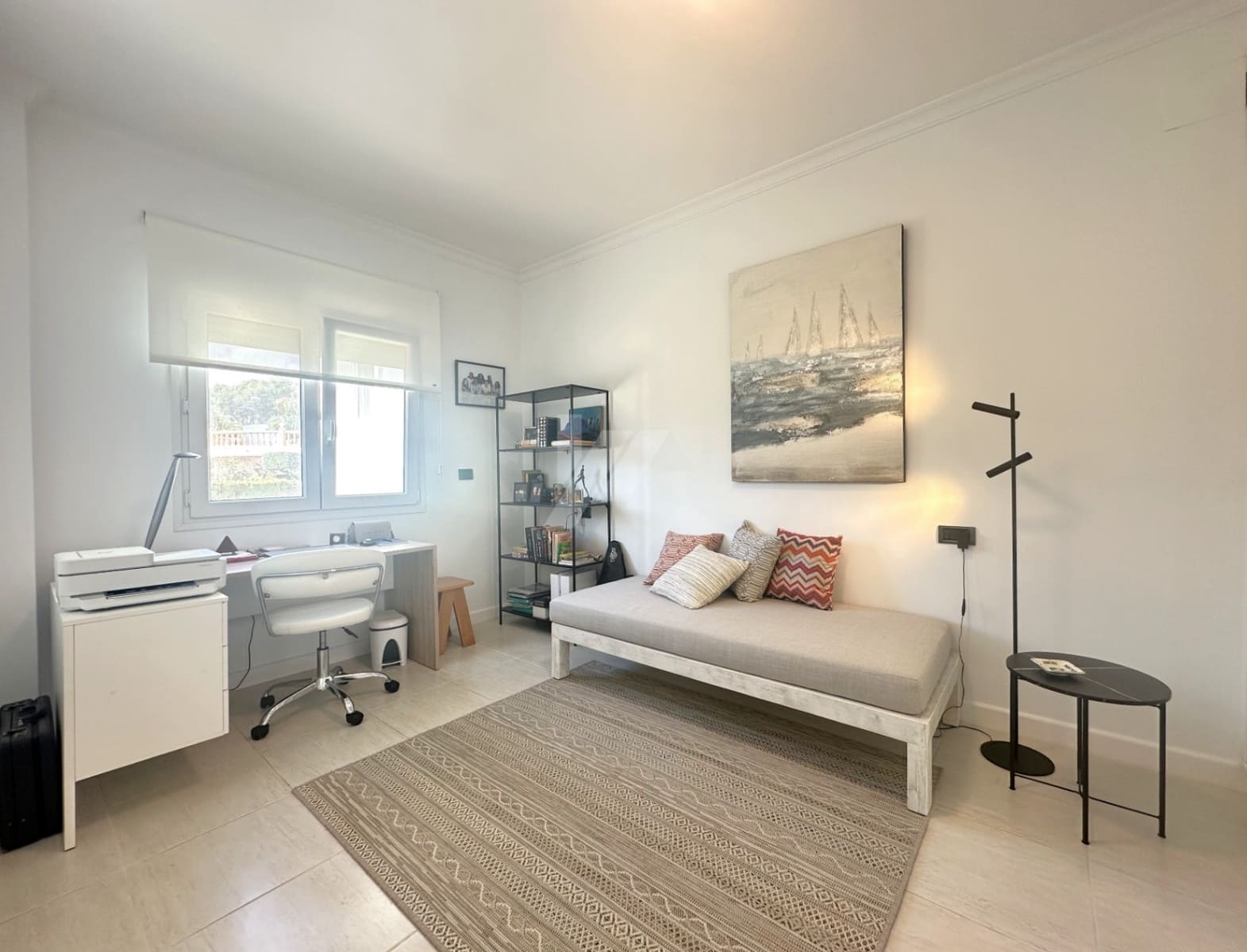 2 bedroom Apartment for sale in Benissa with pool - € 335,000 (Ref: 9839662)