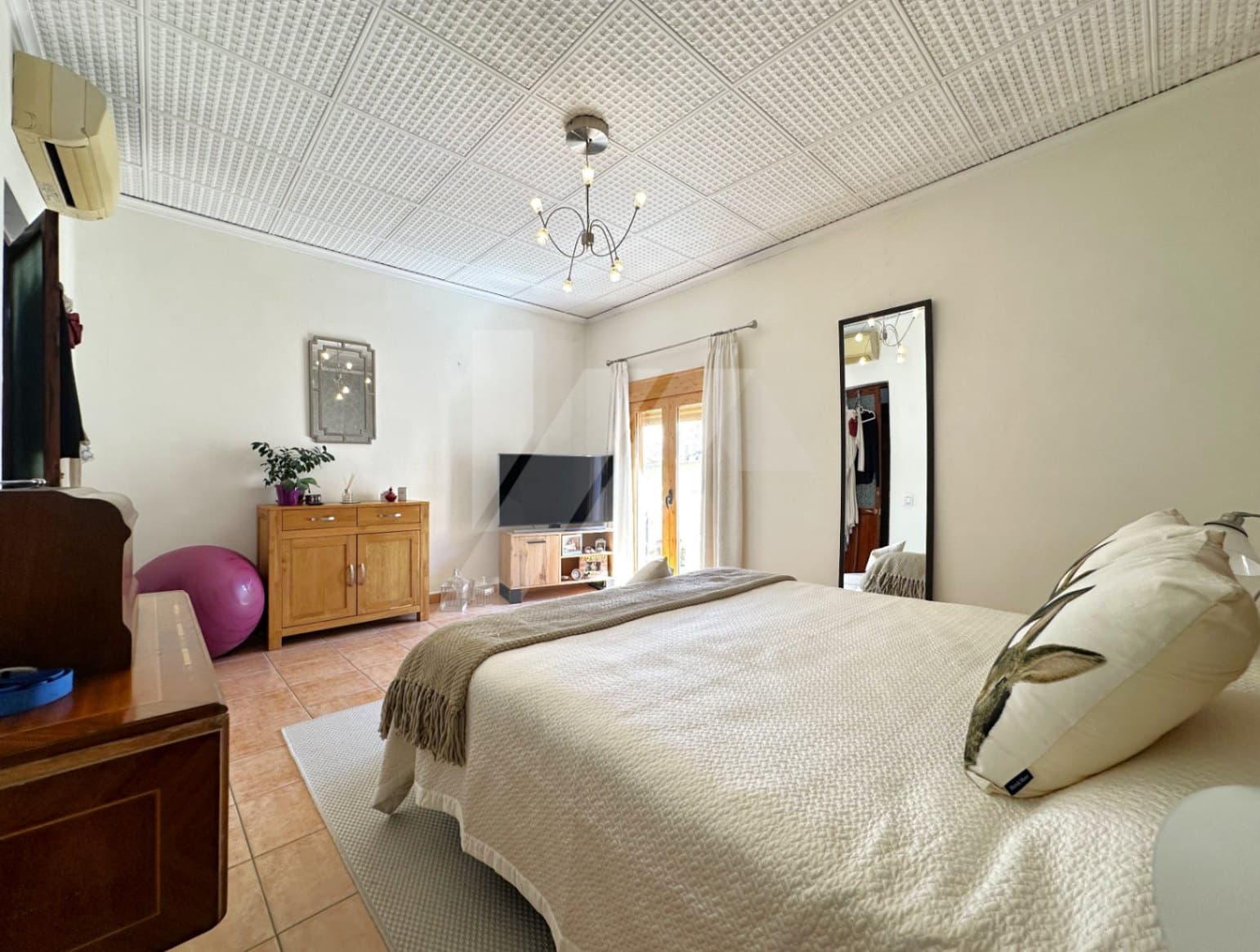 3 sypialnia Dom na sprzedaż w Teulada - 280 000 € (Ref: 9839663)