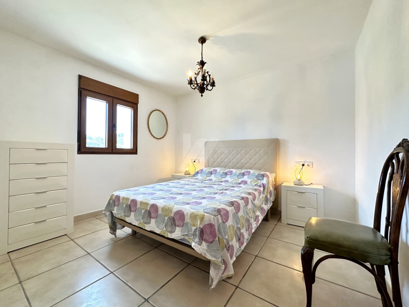 3 sypialnia Willa na sprzedaż w Teulada z basenem - 595 000 € (Ref: 9839664)