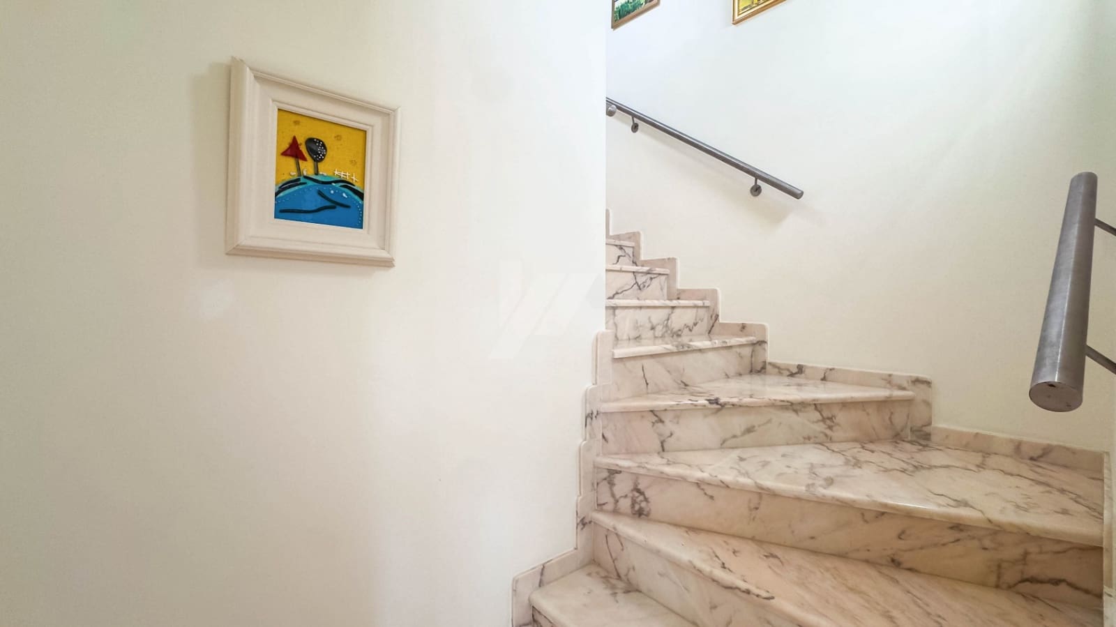 6 soverom Villa til salgs i Moraira med svømmebasseng - € 1 950 000 (Ref: 9839665)