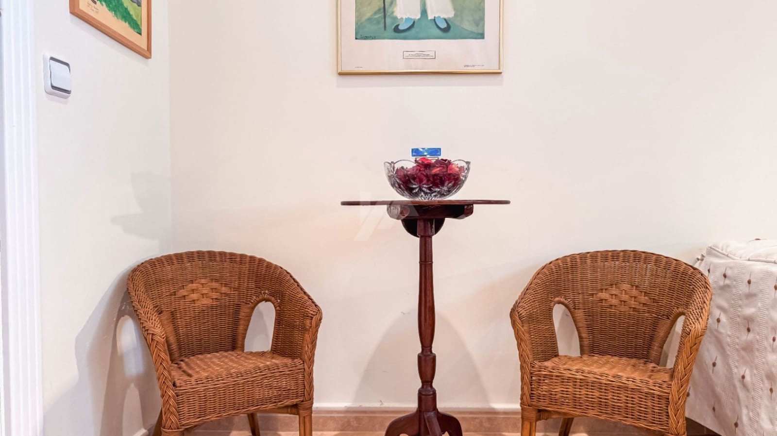 6 soverom Villa til salgs i Moraira med svømmebasseng - € 1 950 000 (Ref: 9839665)