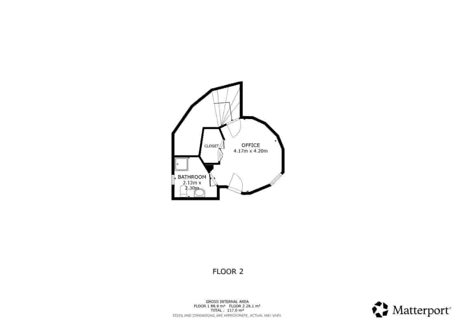3 soverom Villa til salgs i Moraira med svømmebasseng - € 650 000 (Ref: 9839667)