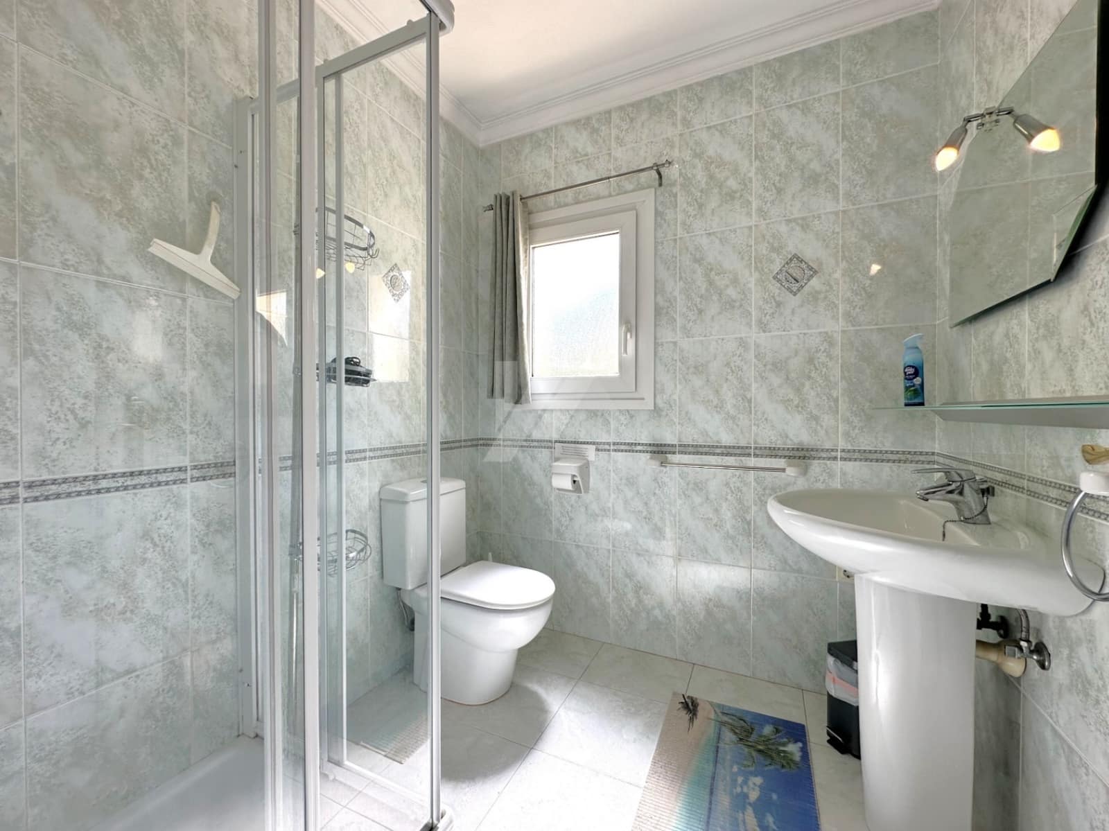 3 soverom Villa til salgs i Moraira med svømmebasseng - € 650 000 (Ref: 9839667)