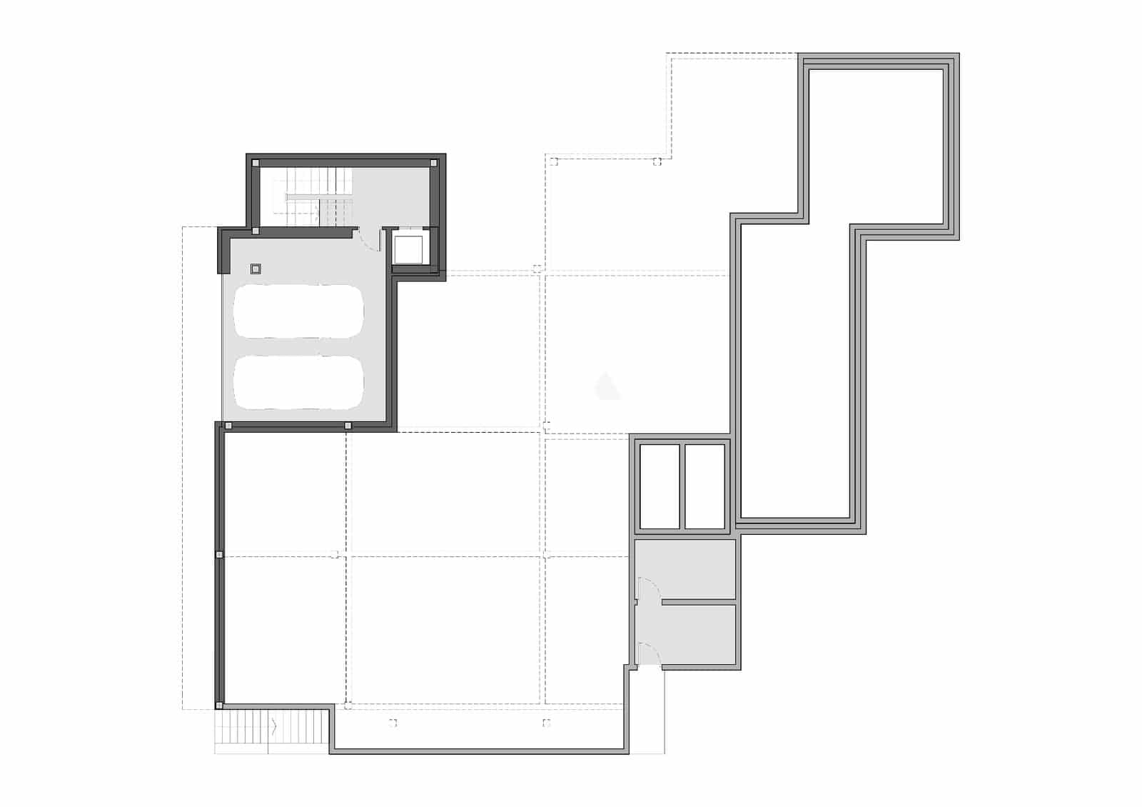 4 soverom Villa til salgs i Moraira med svømmebasseng - € 3 950 000 (Ref: 9839668)