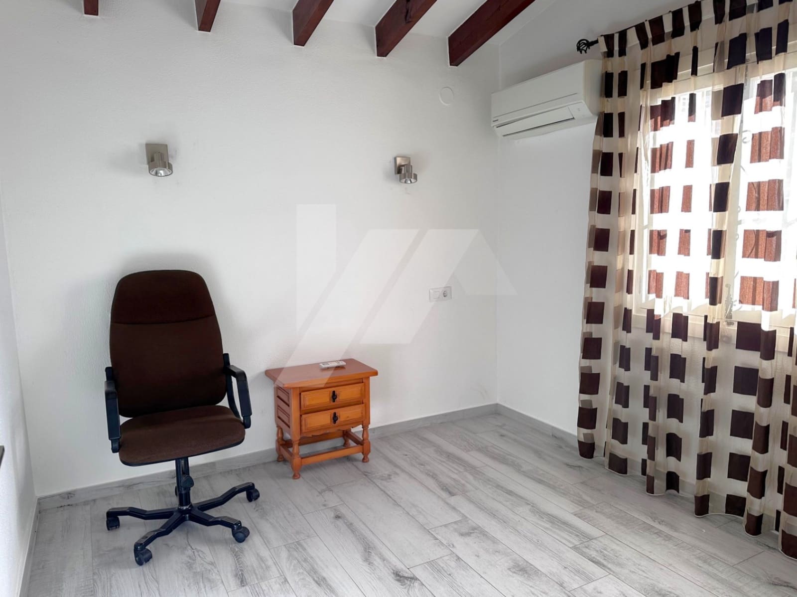 3 soverom Villa til salgs i Moraira med svømmebasseng - € 850 000 (Ref: 9839672)
