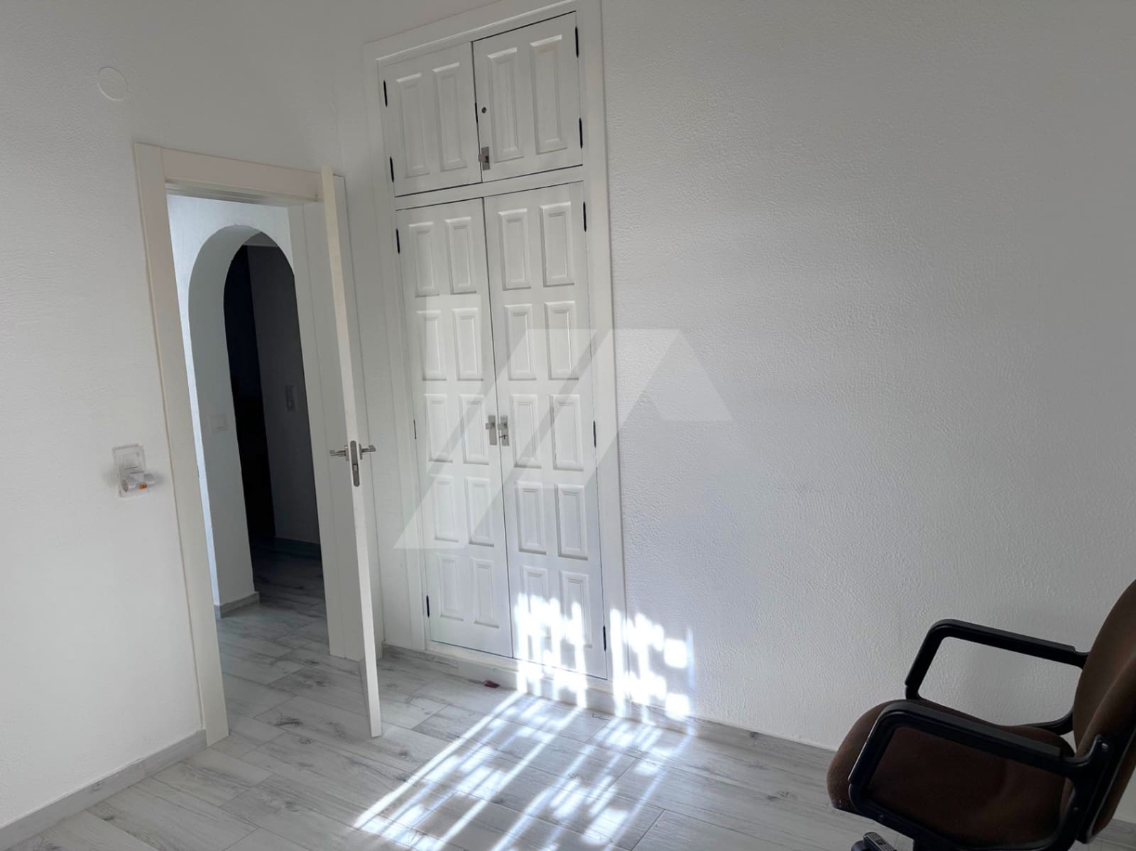 3 soverom Villa til salgs i Moraira med svømmebasseng - € 850 000 (Ref: 9839672)