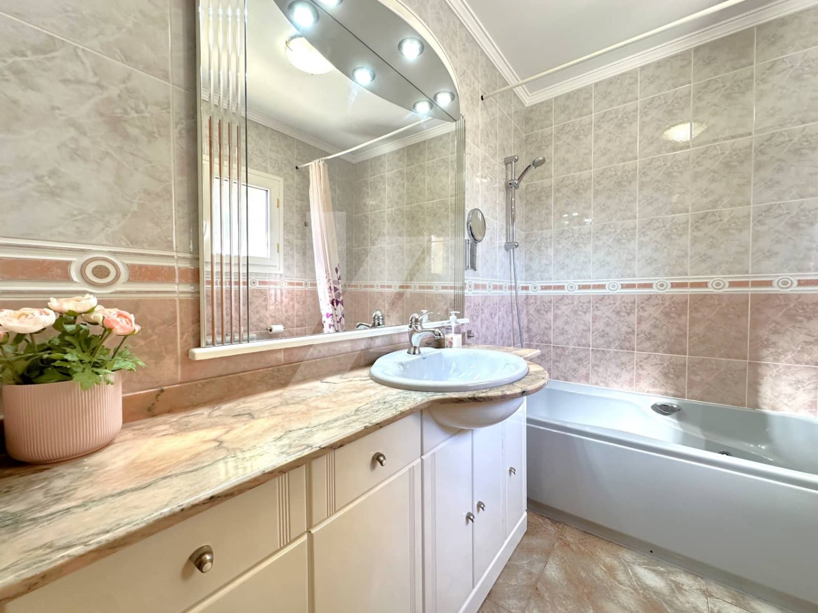 5 sypialnia Willa na sprzedaż w Benissa z basenem - 1 190 000 € (Ref: 9847424)