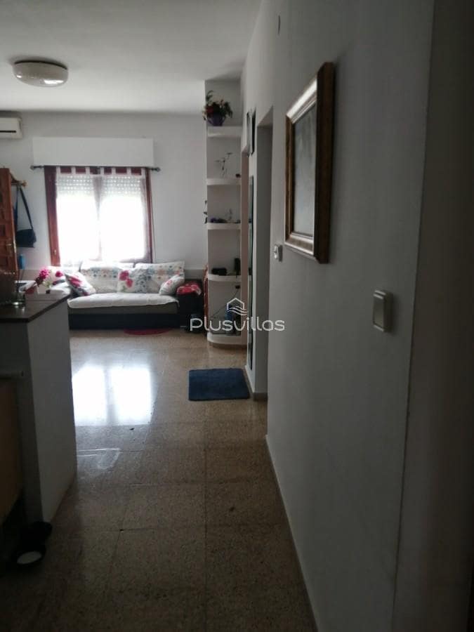3 quarto Moradia para venda em Calpe / Calp com piscina - 465 000 € (Ref: 9869506)