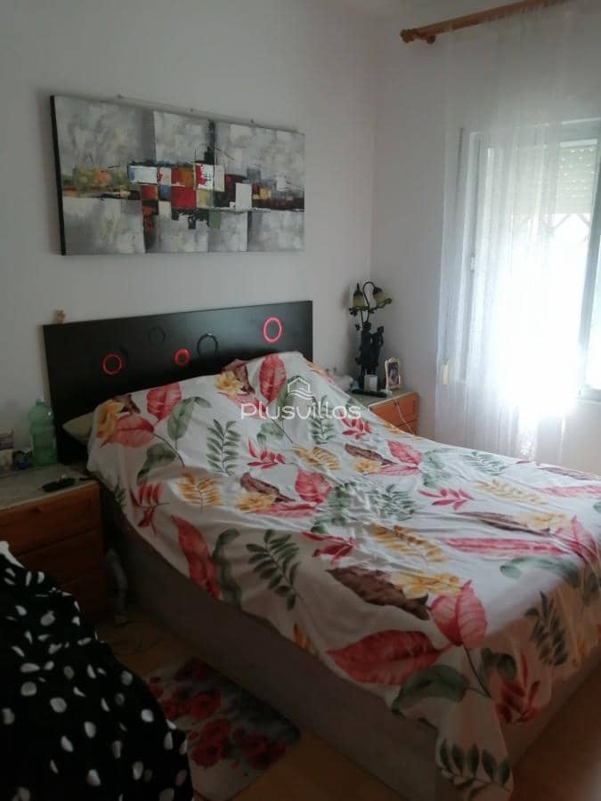3 quarto Moradia para venda em Calpe / Calp com piscina - 465 000 € (Ref: 9869506)