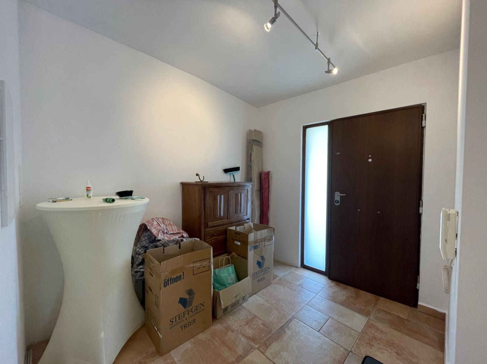 2 slaapkamer Villa te koop in Benissa met zwembad - € 709.000 (Ref: 9876723)