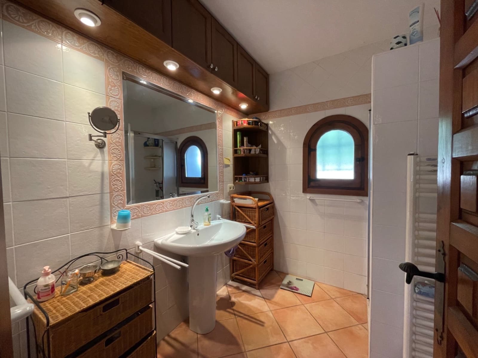 2 slaapkamer Villa te koop in Benissa met zwembad - € 709.000 (Ref: 9876723)