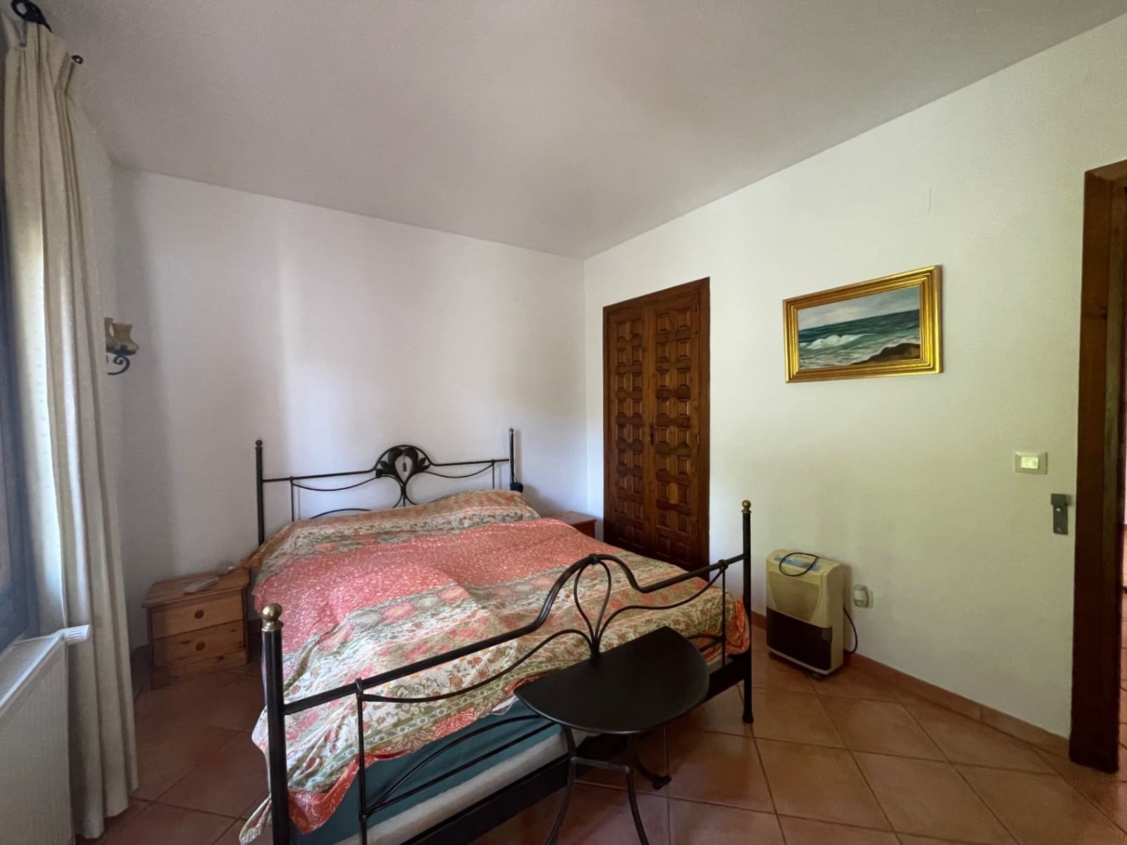 2 slaapkamer Villa te koop in Benissa met zwembad - € 709.000 (Ref: 9876723)