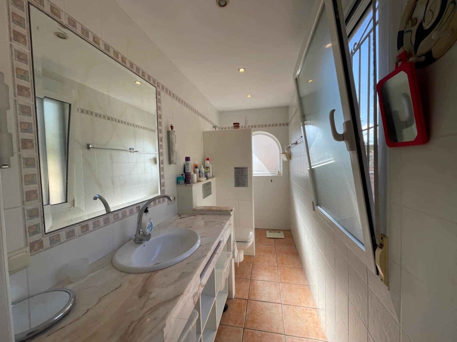 2 slaapkamer Villa te koop in Benissa met zwembad - € 709.000 (Ref: 9876723)