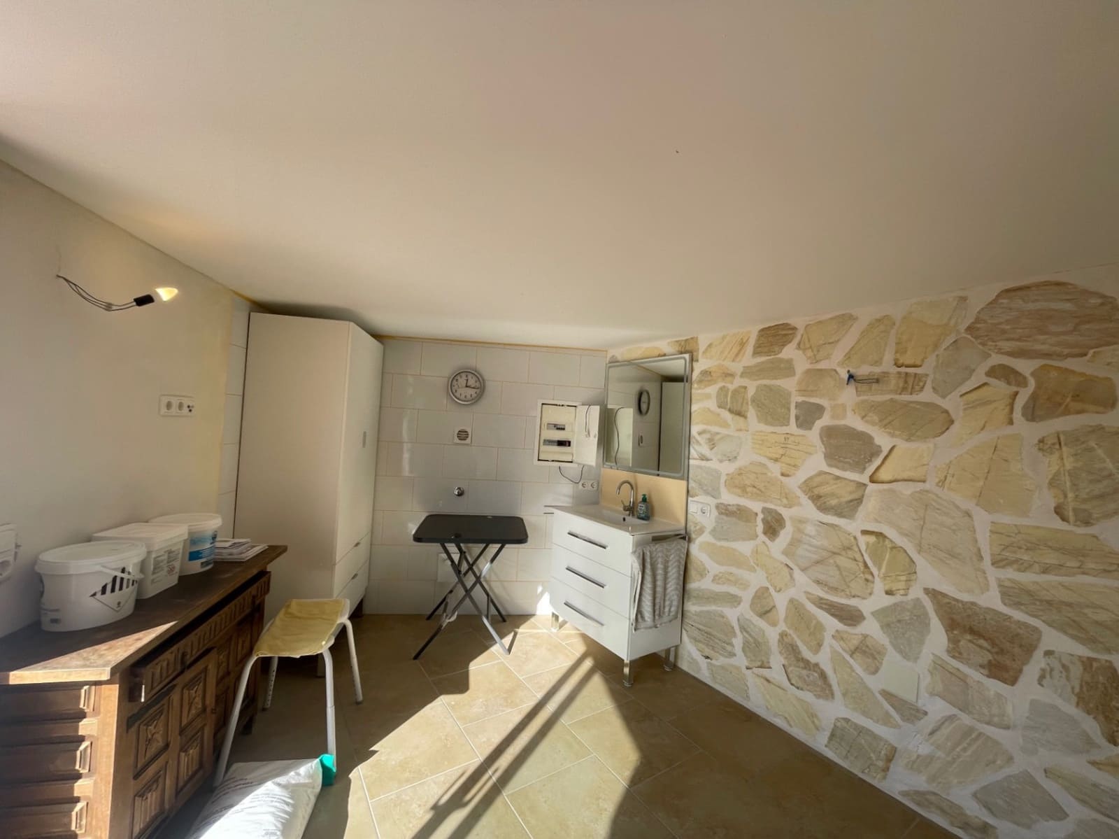 2 slaapkamer Villa te koop in Benissa met zwembad - € 709.000 (Ref: 9876723)