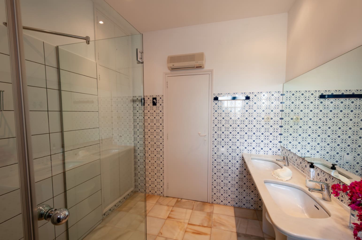 5 soverom Villa til salgs i Moraira med svømmebasseng - € 1 699 000 (Ref: 9879214)