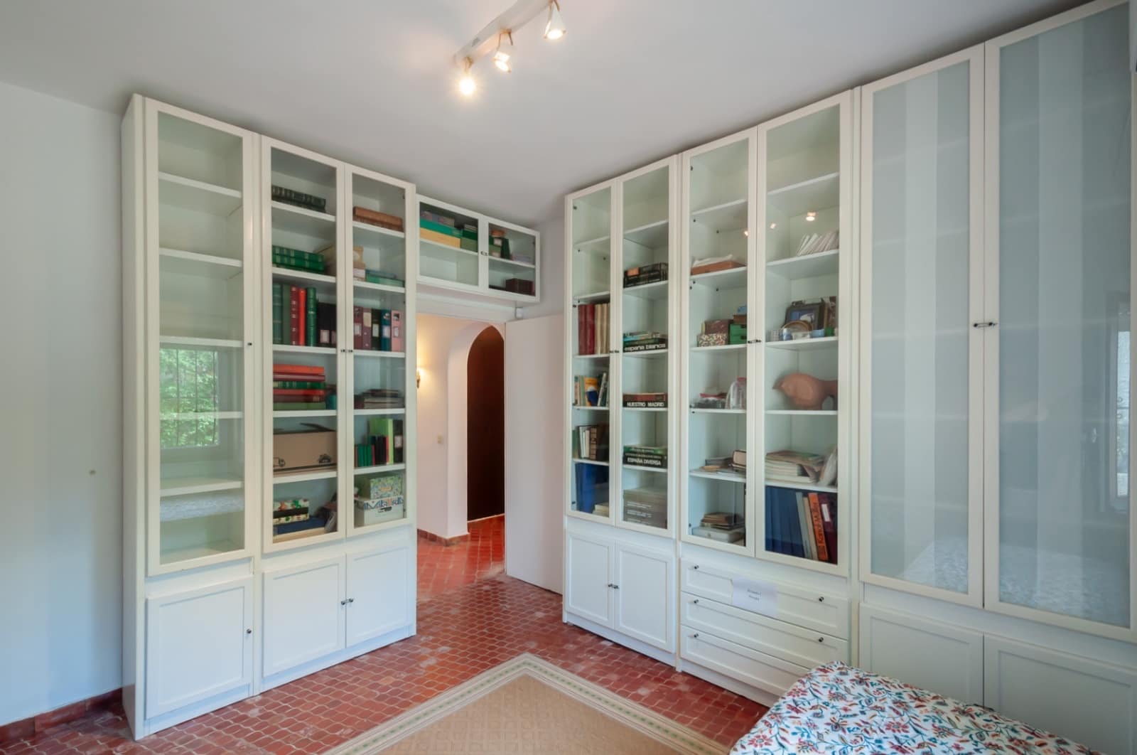 5 soverom Villa til salgs i Moraira med svømmebasseng - € 1 699 000 (Ref: 9879214)