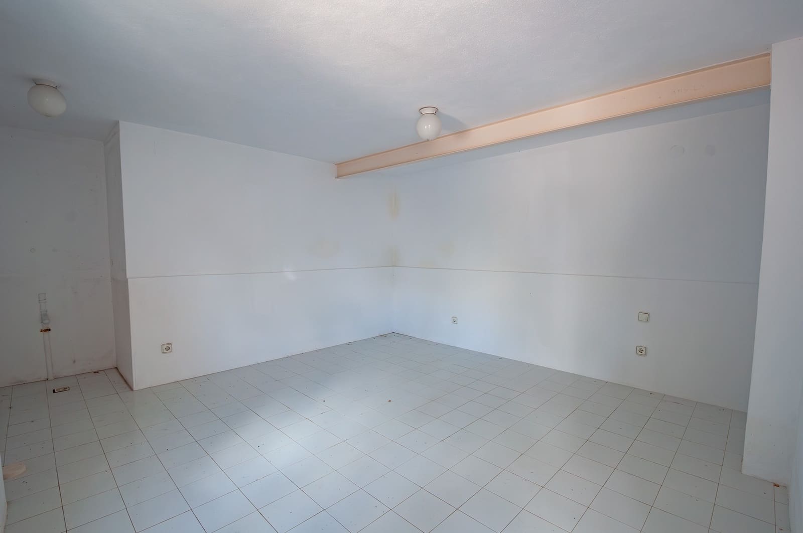 5 soverom Villa til salgs i Moraira med svømmebasseng - € 1 699 000 (Ref: 9879214)
