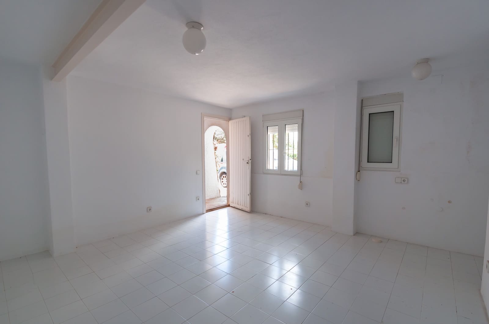 5 soverom Villa til salgs i Moraira med svømmebasseng - € 1 699 000 (Ref: 9879214)