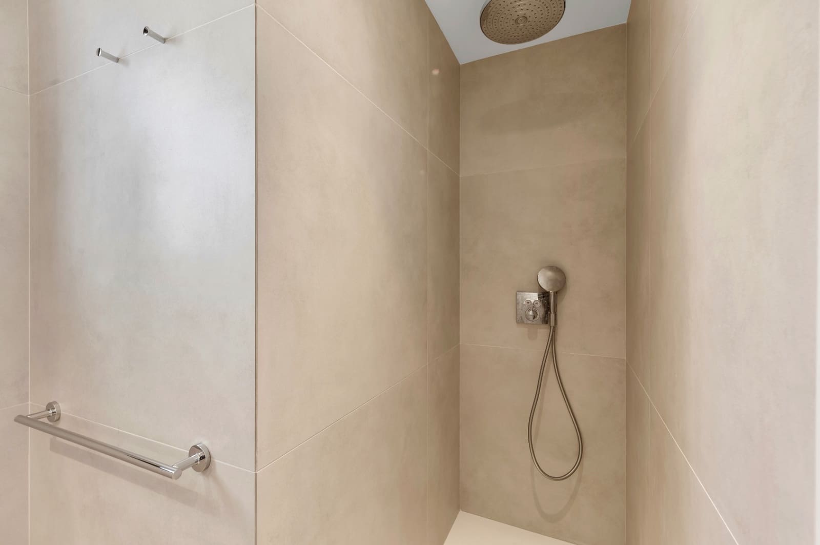 5 slaapkamer Villa te koop in Benitachell / Benitatxell met zwembad - € 3.250.000 (Ref: 9879215)