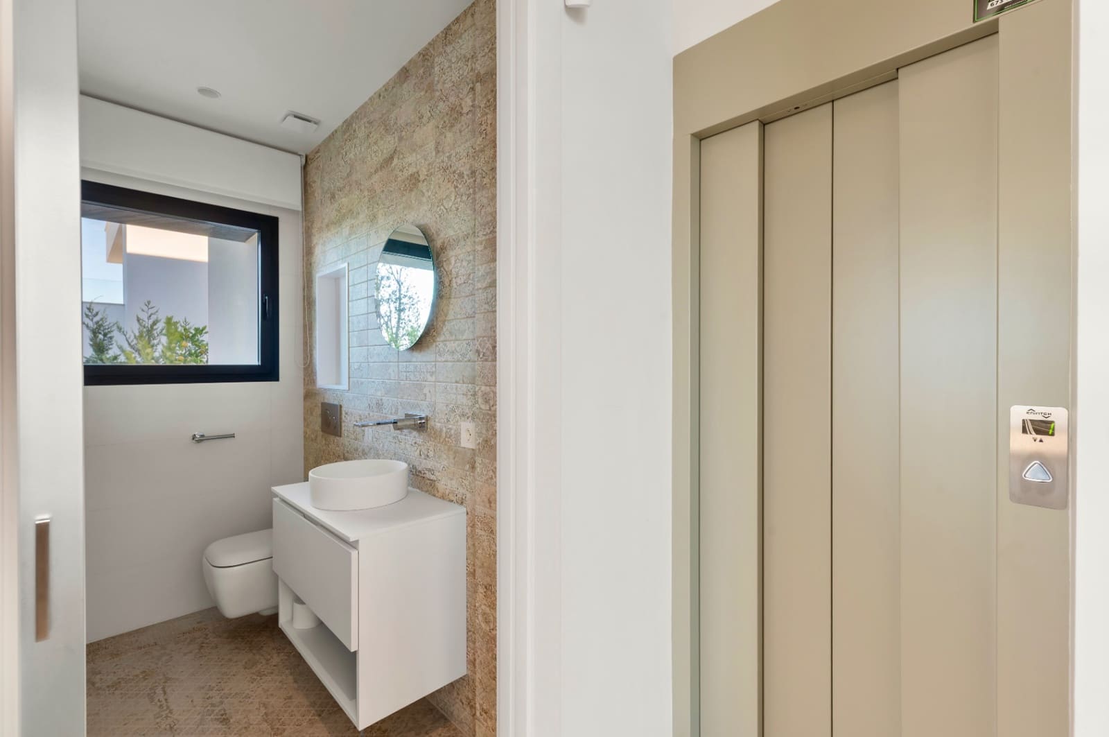 5 slaapkamer Villa te koop in Benitachell / Benitatxell met zwembad - € 3.250.000 (Ref: 9879215)