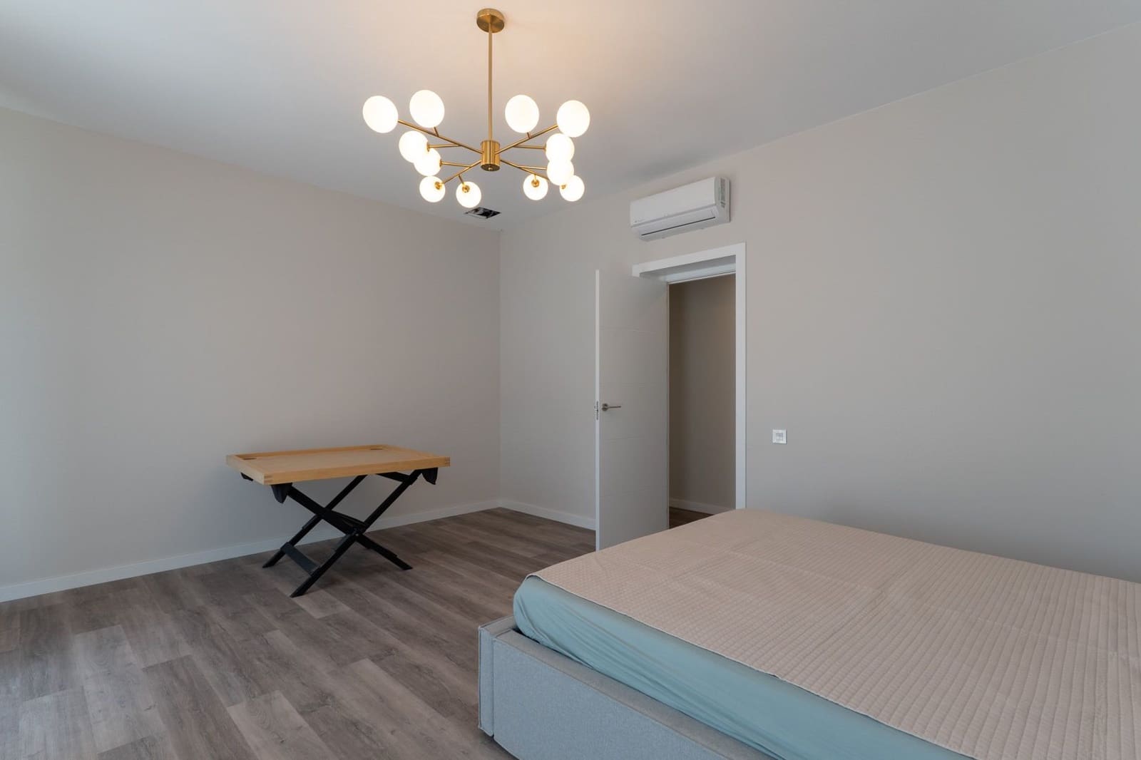 3 quarto Moradia para venda em Calpe / Calp com piscina - 799 000 € (Ref: 9879216)