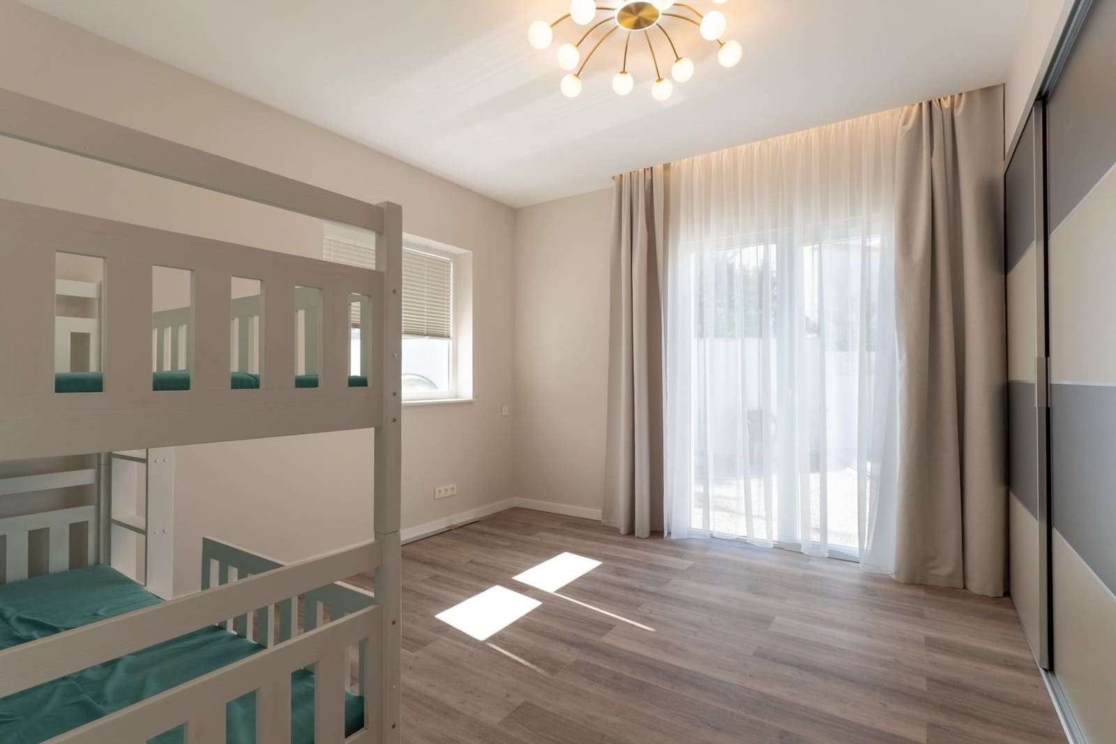 3 quarto Moradia para venda em Calpe / Calp com piscina - 799 000 € (Ref: 9879216)