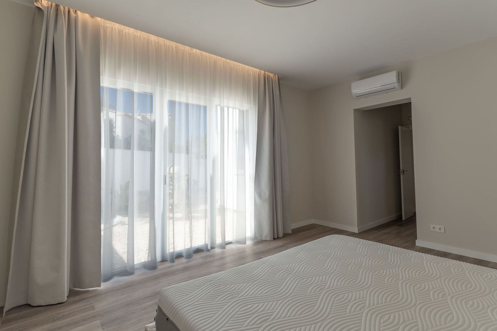 3 quarto Moradia para venda em Calpe / Calp com piscina - 799 000 € (Ref: 9879216)