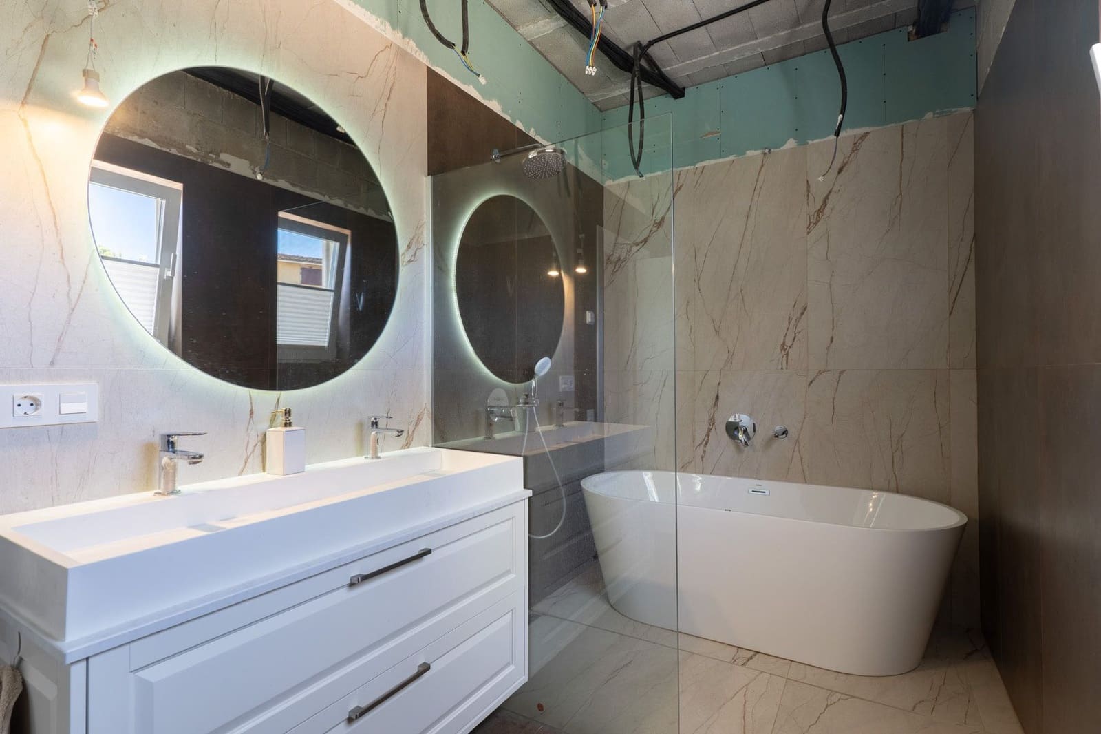 3 quarto Moradia para venda em Calpe / Calp com piscina - 799 000 € (Ref: 9879216)