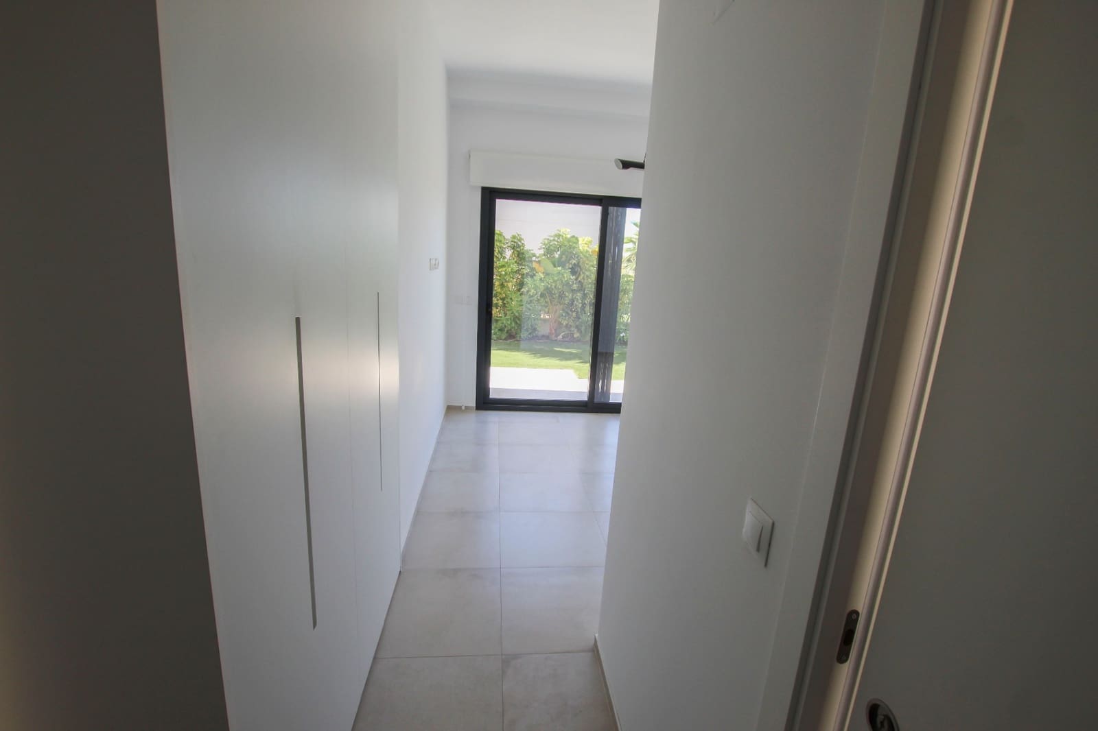 3 soverom Villa til salgs i Finestrat med svømmebasseng - € 749 000 (Ref: 9879219)