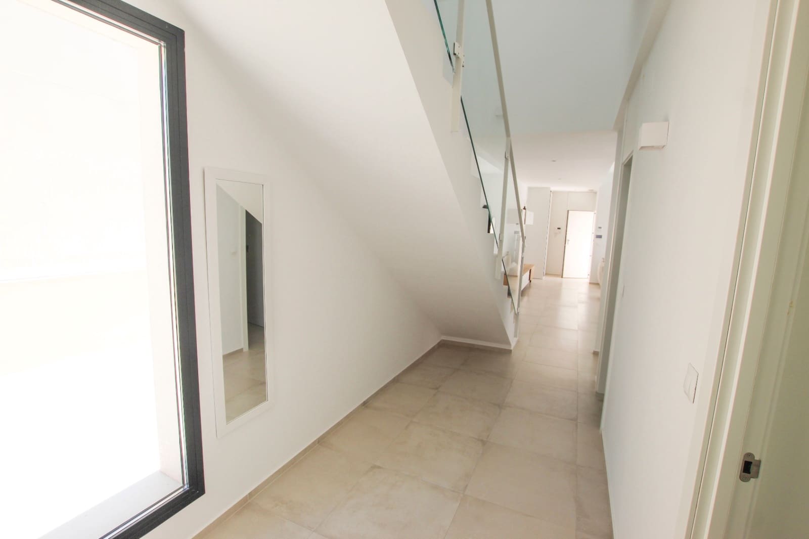 3 soverom Villa til salgs i Finestrat med svømmebasseng - € 749 000 (Ref: 9879219)