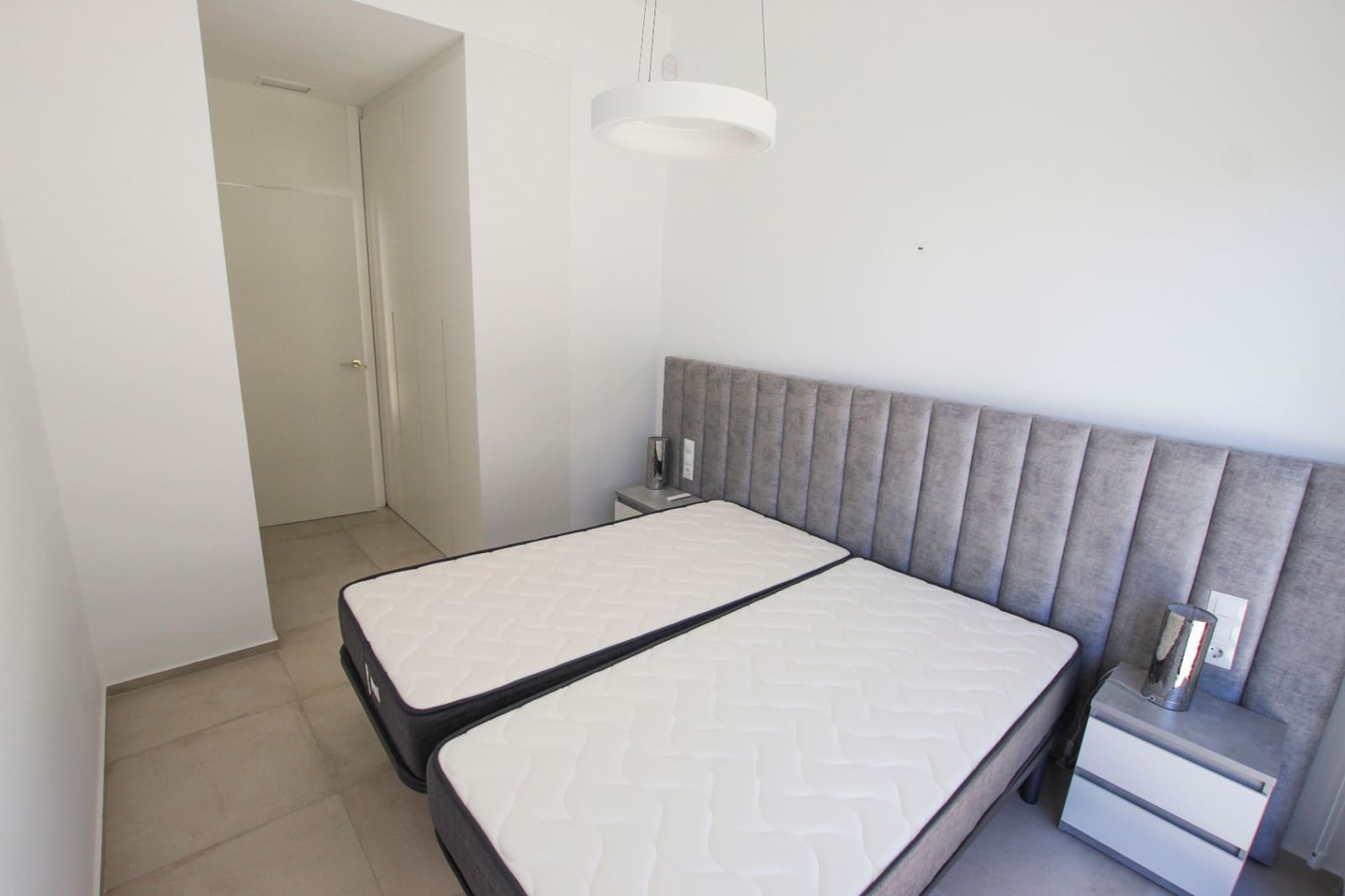 3 soverom Villa til salgs i Finestrat med svømmebasseng - € 749 000 (Ref: 9879219)