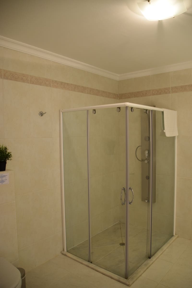 1 slaapkamer Appartement te koop in Benissa met zwembad - € 330.000 (Ref: 9879220)